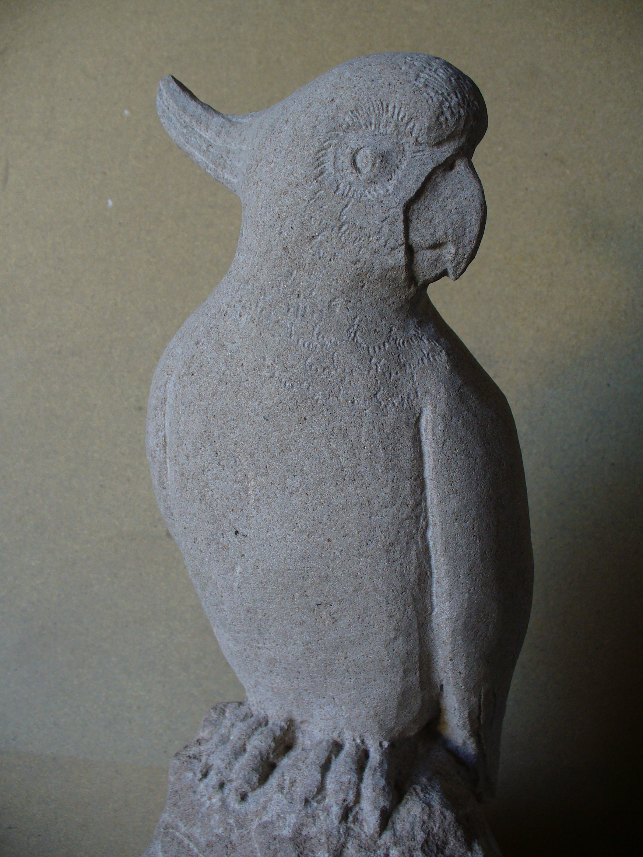 Bird 2